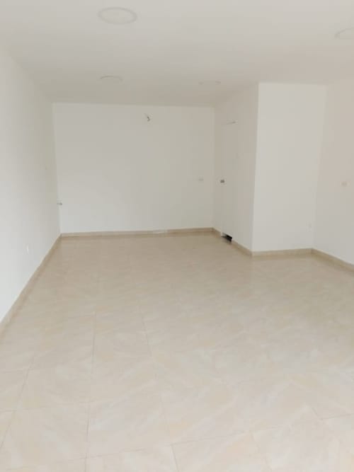 Local en arriendo en Arroyo Grande, Cartagena, 56 m² · foto 6 de 12