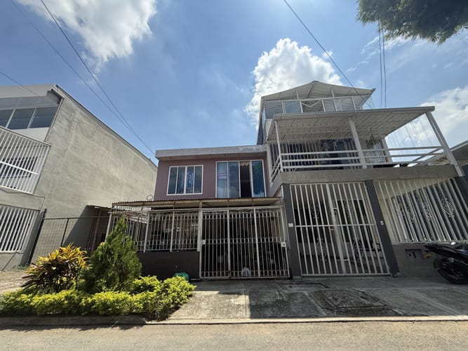 Ejemplo: $1.120.000 en Alfaguara