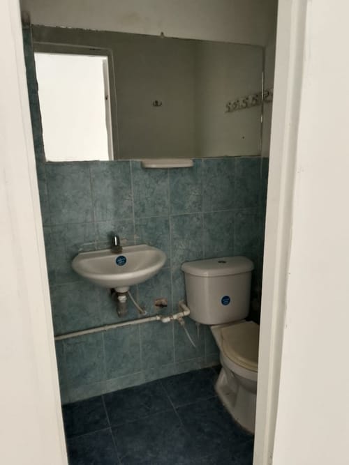 Local en arriendo en Arroyo Grande, Cartagena, 56 m² · foto 11 de 12