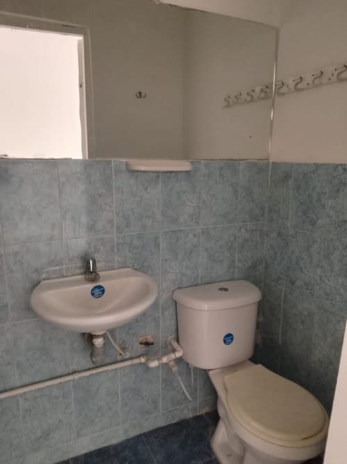 Local en arriendo en Arroyo Grande, Cartagena, 56 m² · foto 12 de 12