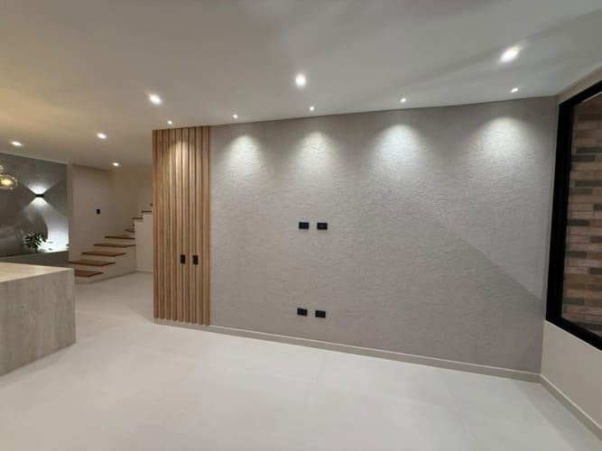Casa de 3 alcobas en venta en Lomitas, La Ceja, 136 m² · foto 3 de 13