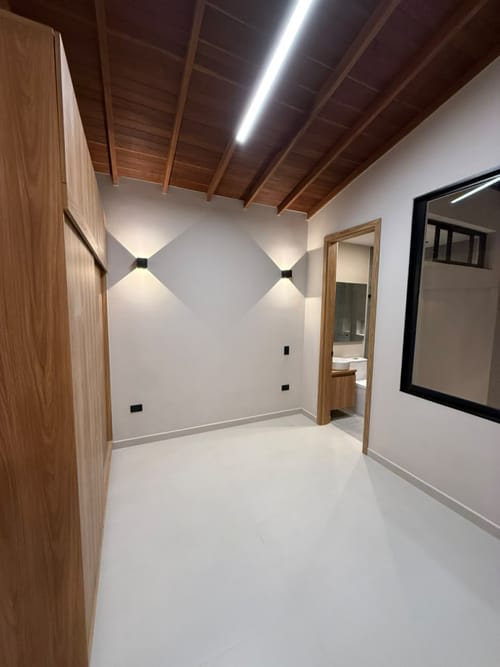 Casa de 3 alcobas en venta en Lomitas, La Ceja, 136 m² · foto 4 de 13