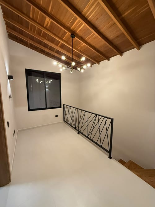 Casa de 3 alcobas en venta en Lomitas, La Ceja, 136 m² · foto 5 de 13