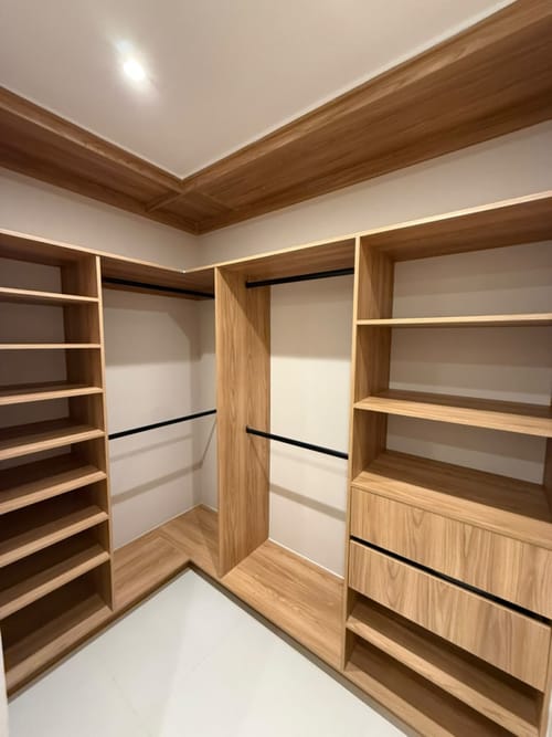 Casa de 3 alcobas en venta en Lomitas, La Ceja, 136 m² · foto 6 de 13