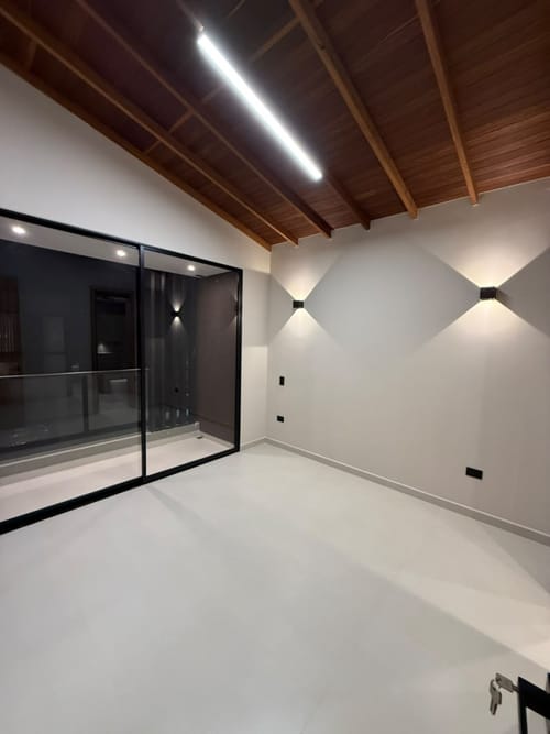 Casa de 3 alcobas en venta en Lomitas, La Ceja, 136 m² · foto 7 de 13