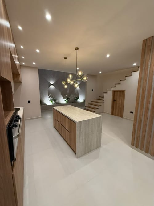 Casa de 3 alcobas en venta en Lomitas, La Ceja, 136 m² · foto 8 de 13