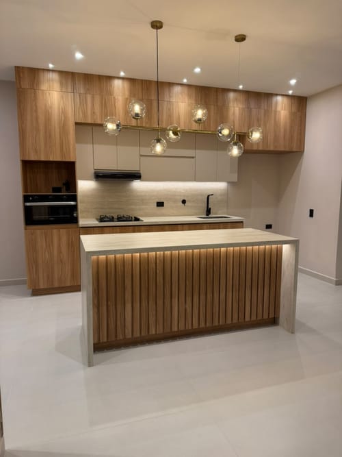 Casa de 3 alcobas en venta en Lomitas, La Ceja, 136 m² · foto 10 de 13