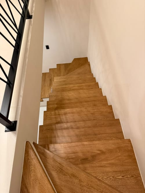 Casa de 3 alcobas en venta en Lomitas, La Ceja, 136 m² · foto 11 de 13