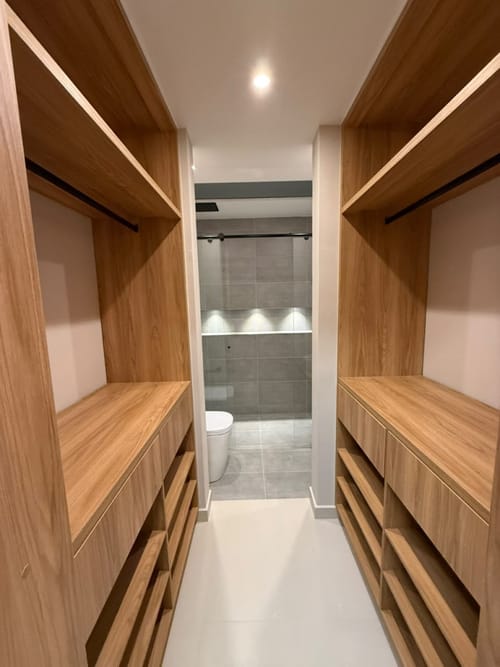 Casa de 3 alcobas en venta en Lomitas, La Ceja, 136 m² · foto 12 de 13