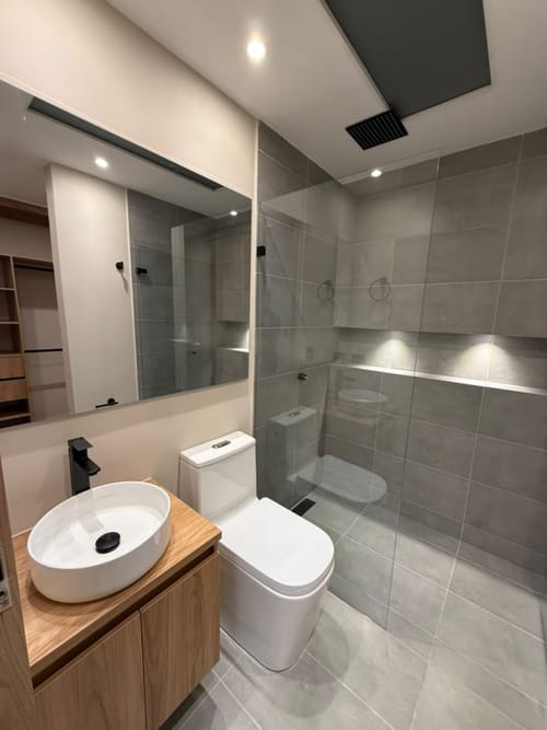 Casa de 3 alcobas en venta en Lomitas, La Ceja, 136 m² · foto 13 de 13