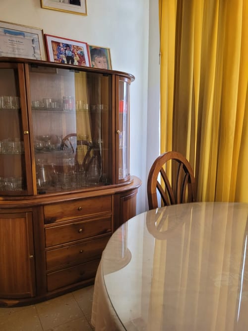 Casa de 6 alcobas en venta en Provivienda Occidental, Bogotá, 180 m² · foto 4 de 21