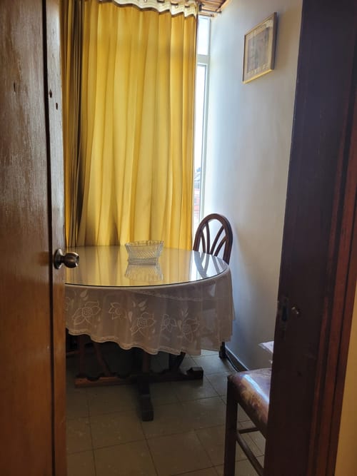 Casa de 6 alcobas en venta en Provivienda Occidental, Bogotá, 180 m² · foto 5 de 21