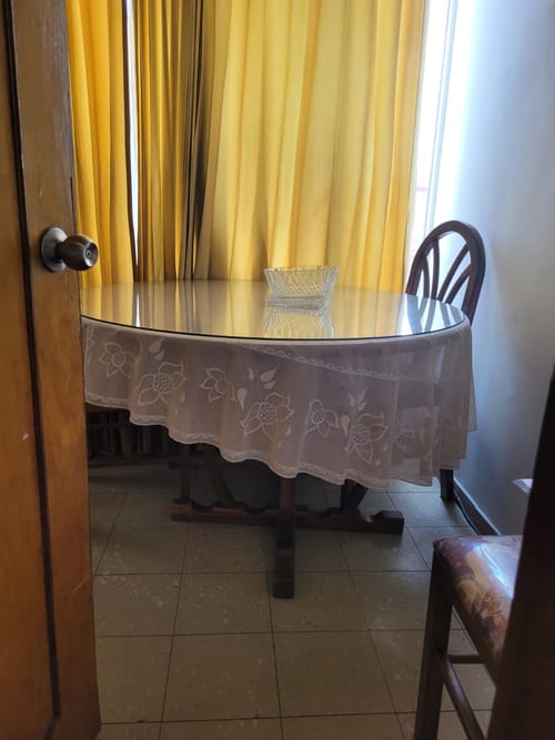 Casa de 6 alcobas en venta en Provivienda Occidental, Bogotá, 180 m² · foto 7 de 21