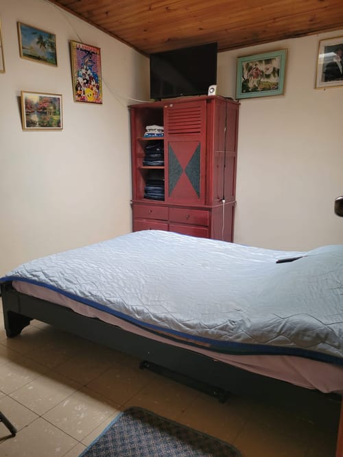 Casa de 6 alcobas en venta en Provivienda Occidental, Bogotá, 180 m² · foto 10 de 21