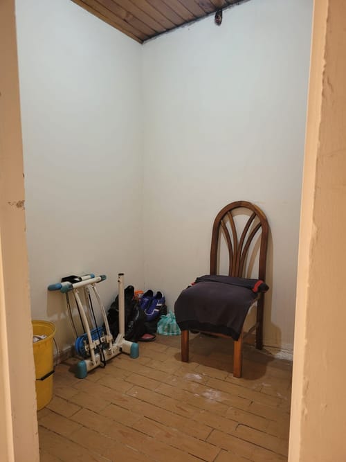 Casa de 6 alcobas en venta en Provivienda Occidental, Bogotá, 180 m² · foto 11 de 21