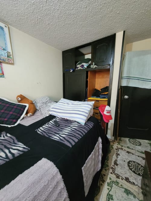 Casa de 6 alcobas en venta en Provivienda Occidental, Bogotá, 180 m² · foto 13 de 21