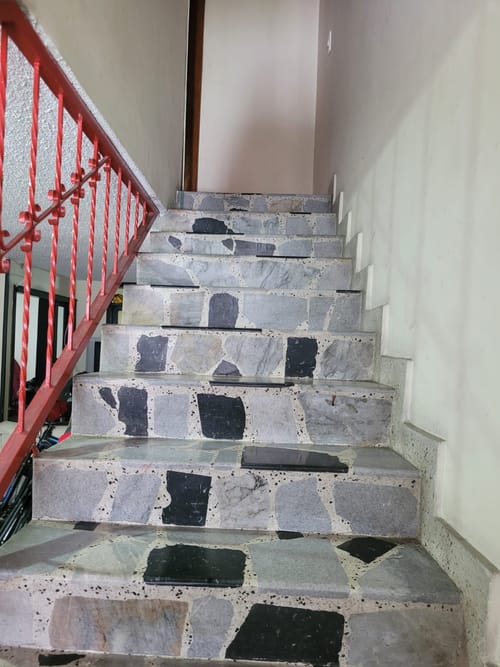 Casa de 6 alcobas en venta en Provivienda Occidental, Bogotá, 180 m² · foto 14 de 21