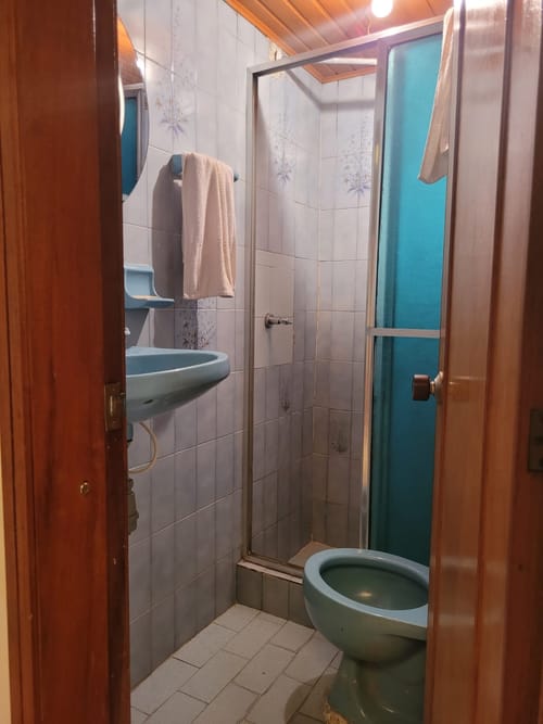 Casa de 6 alcobas en venta en Provivienda Occidental, Bogotá, 180 m² · foto 15 de 21