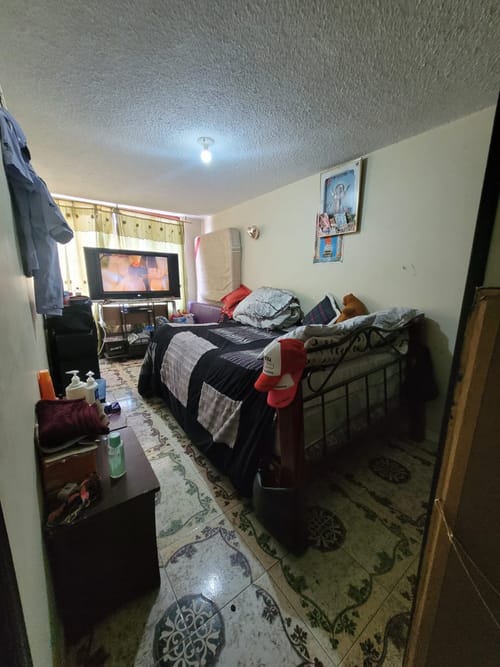 Casa de 6 alcobas en venta en Provivienda Occidental, Bogotá, 180 m² · foto 16 de 21