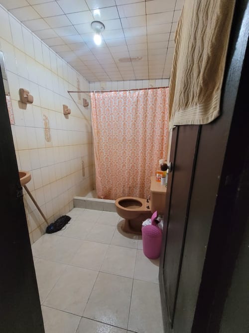 Casa de 6 alcobas en venta en Provivienda Occidental, Bogotá, 180 m² · foto 17 de 21
