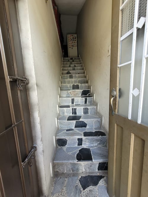 Casa de 6 alcobas en venta en Provivienda Occidental, Bogotá, 180 m² · foto 20 de 21