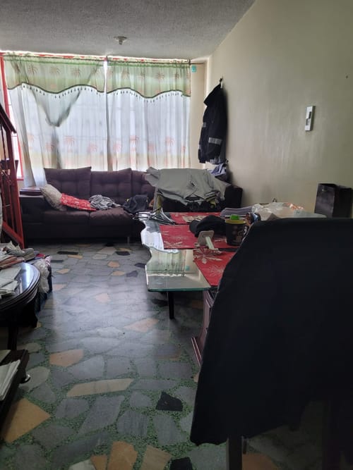 Casa de 6 alcobas en venta en Provivienda Occidental, Bogotá, 180 m² · foto 21 de 21