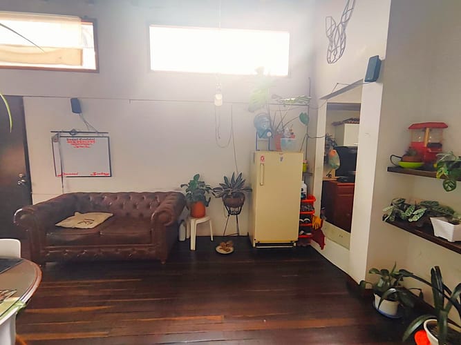 Casa de 6 alcobas en venta en Engativá, Bogotá, 280 m² · foto 6 de 16