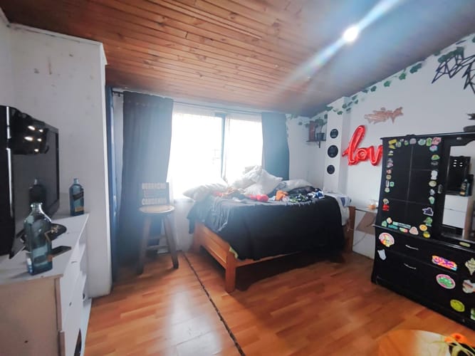 Casa de 6 alcobas en venta en Engativá, Bogotá, 280 m² · foto 7 de 16