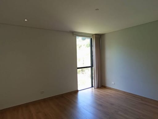 Apartamento de 2 alcobas en arriendo en Las Palmas, Medellín, 112 m² · foto 9 de 20
