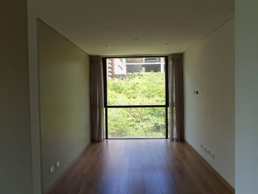 Apartamento de 2 alcobas en arriendo en Las Palmas, Medellín, 112 m² · foto 14 de 20