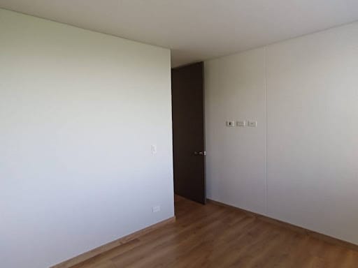 Apartamento de 2 alcobas en arriendo en Las Palmas, Medellín, 112 m² · foto 15 de 20