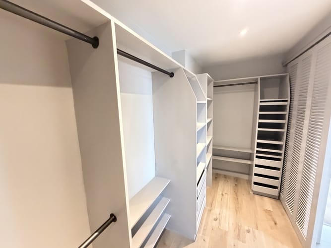Apartamento de 3 alcobas en arriendo en El Campestre, Medellín, 348 m² · foto 16 de 24