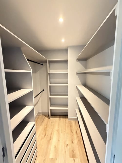 Apartamento de 3 alcobas en arriendo en El Campestre, Medellín, 348 m² · foto 23 de 24