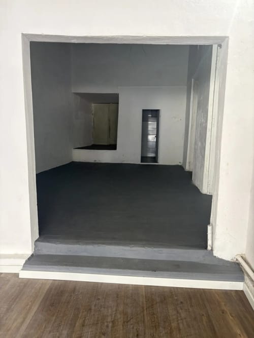 Alquiler Local Comercial 125 M2 Como Nuevo Ideal Para Varios Rubros En Cordón · Foto 5