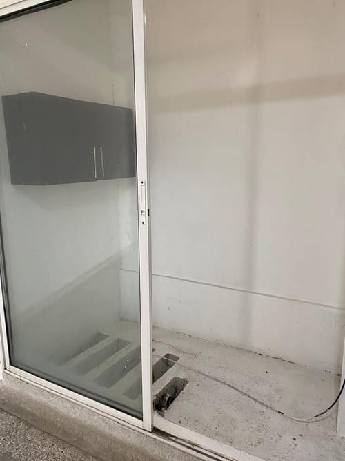 Local en arriendo en Boston, Barranquilla, 50 m² · foto 8 de 11