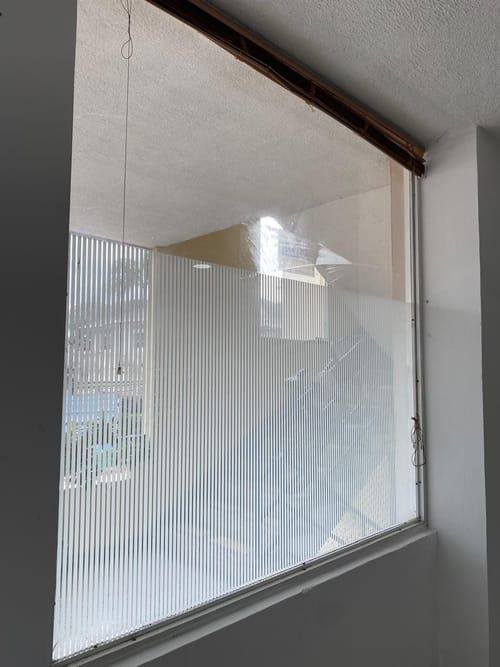 Local en arriendo en Boston, Barranquilla, 50 m² · foto 4 de 11