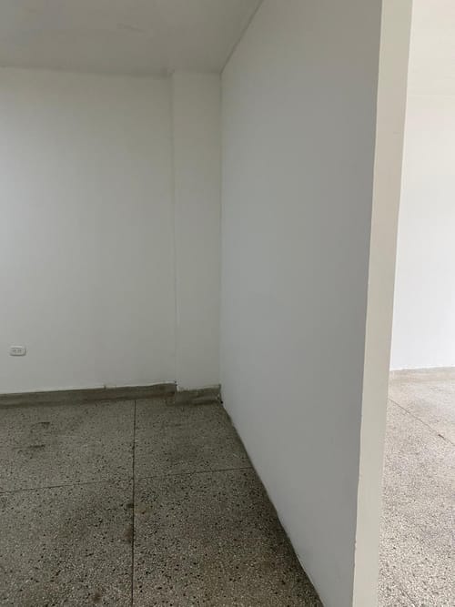 Local en arriendo en Boston, Barranquilla, 50 m² · foto 3 de 11