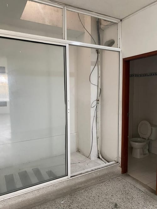 Local en arriendo en Boston, Barranquilla, 50 m² · foto 11 de 11