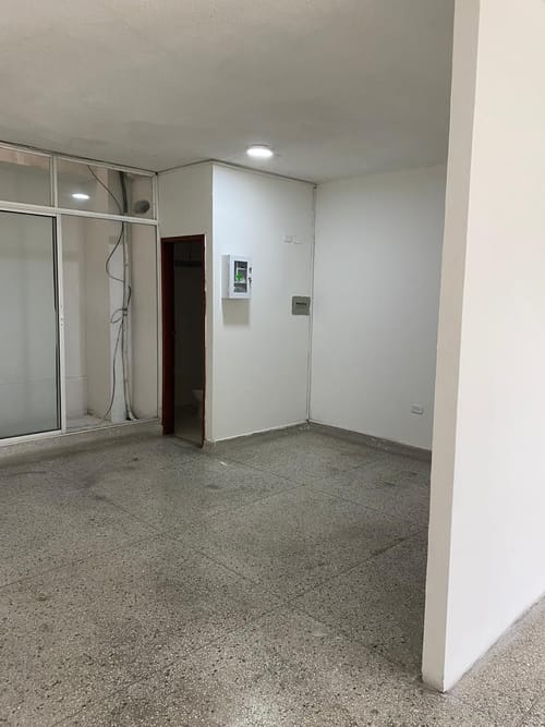 Local en arriendo en Boston, Barranquilla, 50 m² · foto 2 de 11