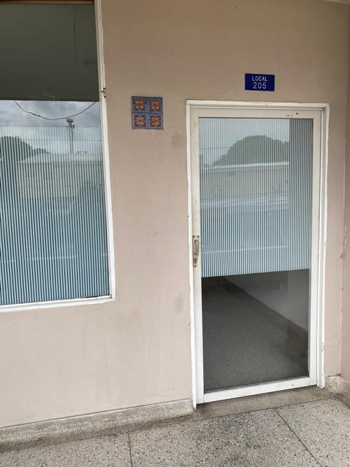 Local en arriendo en Boston, Barranquilla, 50 m² · foto 10 de 11