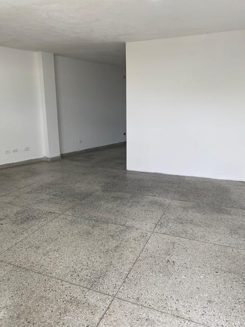 Local en arriendo en Boston, Barranquilla, 50 m² · foto 5 de 11