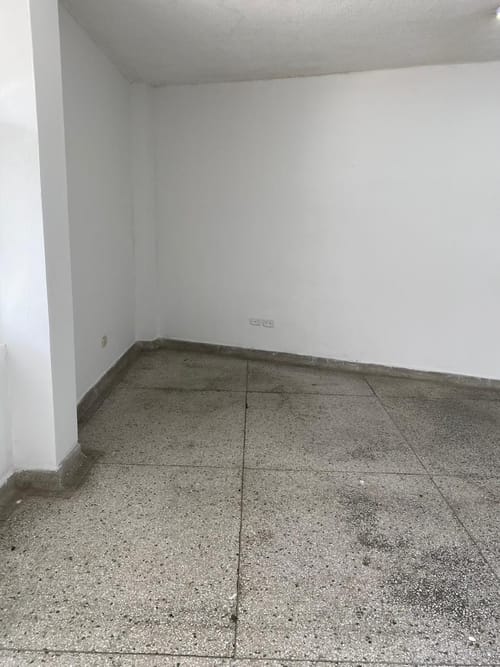 Local en arriendo en Boston, Barranquilla, 50 m² · foto 6 de 11
