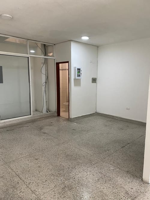 Local en arriendo en Boston, Barranquilla, 50 m² · foto 7 de 11