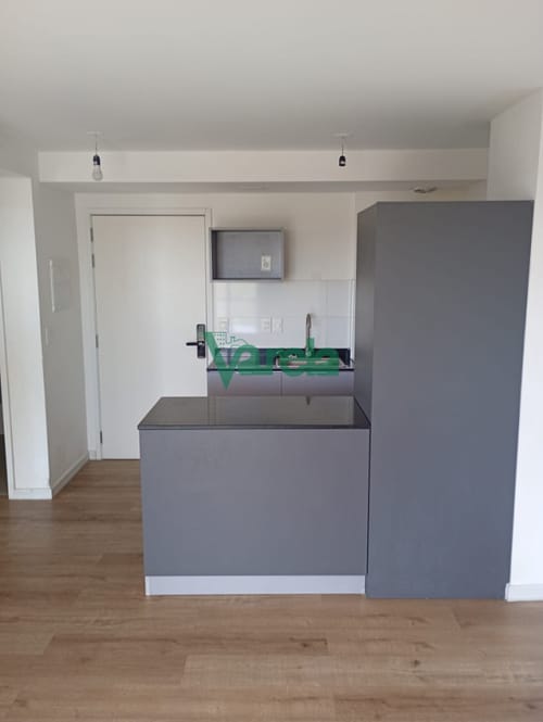 Venta Apartamento Malvín,1 dormitorio, amenities, impecable