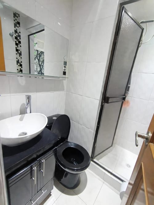 Apartamento de 4 alcobas en venta en San Mateo, Soacha, 61 m² · foto 6 de 9