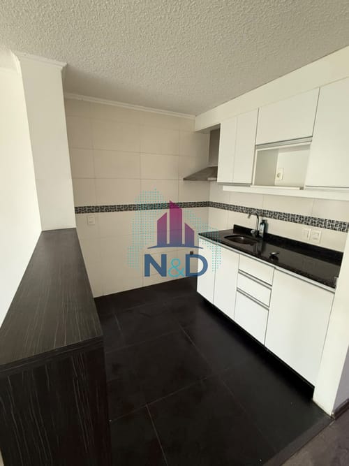 ALQUILER UN DORMITORIO CON PATIO EN POCITOS · Foto 4