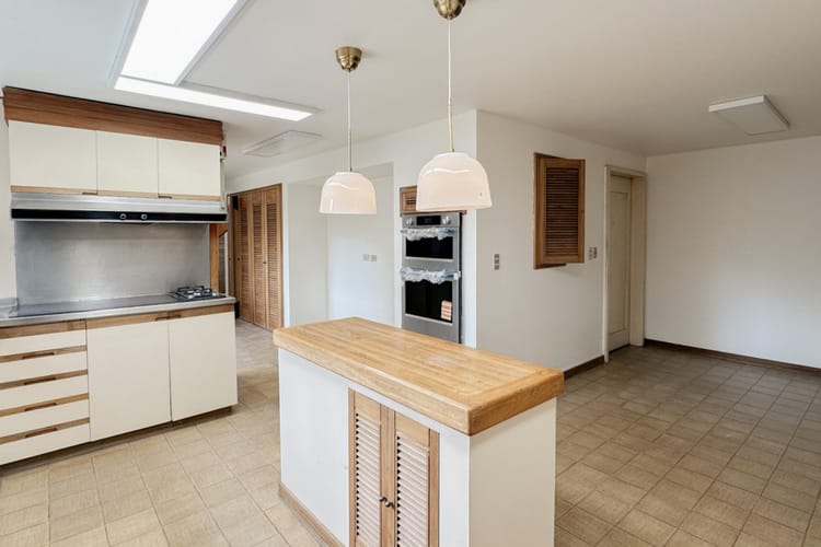 Apartamento de 3 alcobas en venta en El Nogal, Bogotá, 322 m² · foto 8 de 24