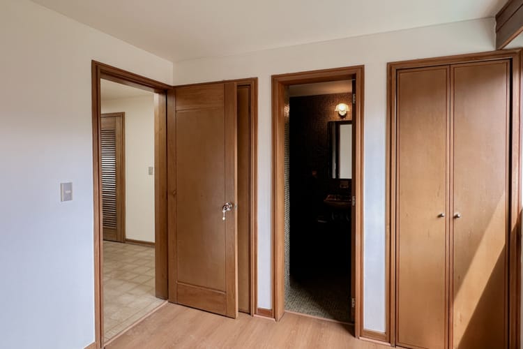 Apartamento de 3 alcobas en venta en El Nogal, Bogotá, 322 m² · foto 10 de 24