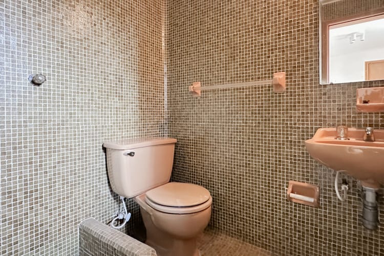 Apartamento de 3 alcobas en venta en El Nogal, Bogotá, 322 m² · foto 11 de 24