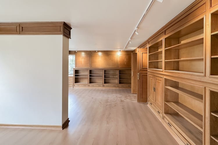 Apartamento de 3 alcobas en venta en El Nogal, Bogotá, 322 m² · foto 15 de 24